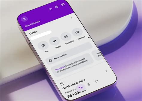 instabilidade nubank|Nubank tem falha no app, e clientes relatam dificuldades nas .